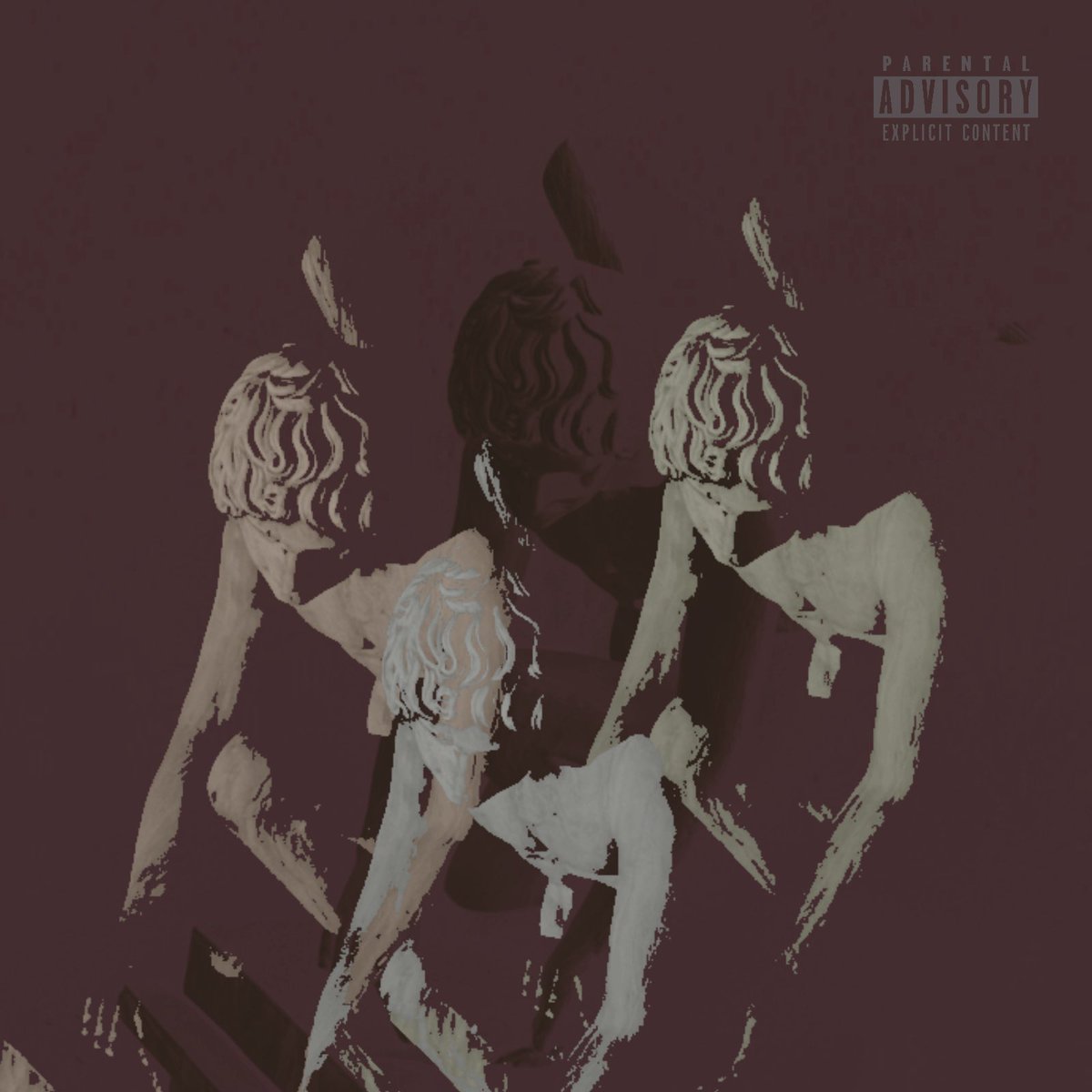 “LIL SAINT” 

         MAY 1ST

TOOK A HIATUS, LIL RUN ON THE WAY.