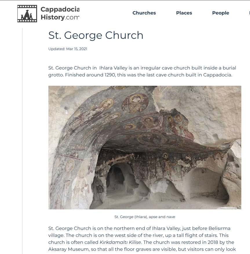 North Epirus is Greek tweet media