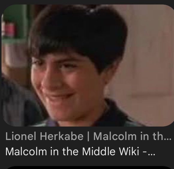 Drezzo | THE MALCULATOR™️ tweet media