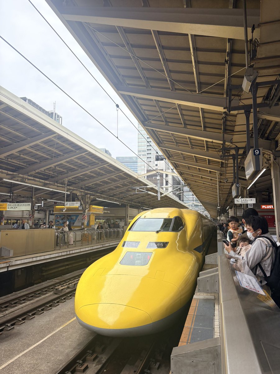 ﾘﾙﾋﾄｻﾝ tweet media