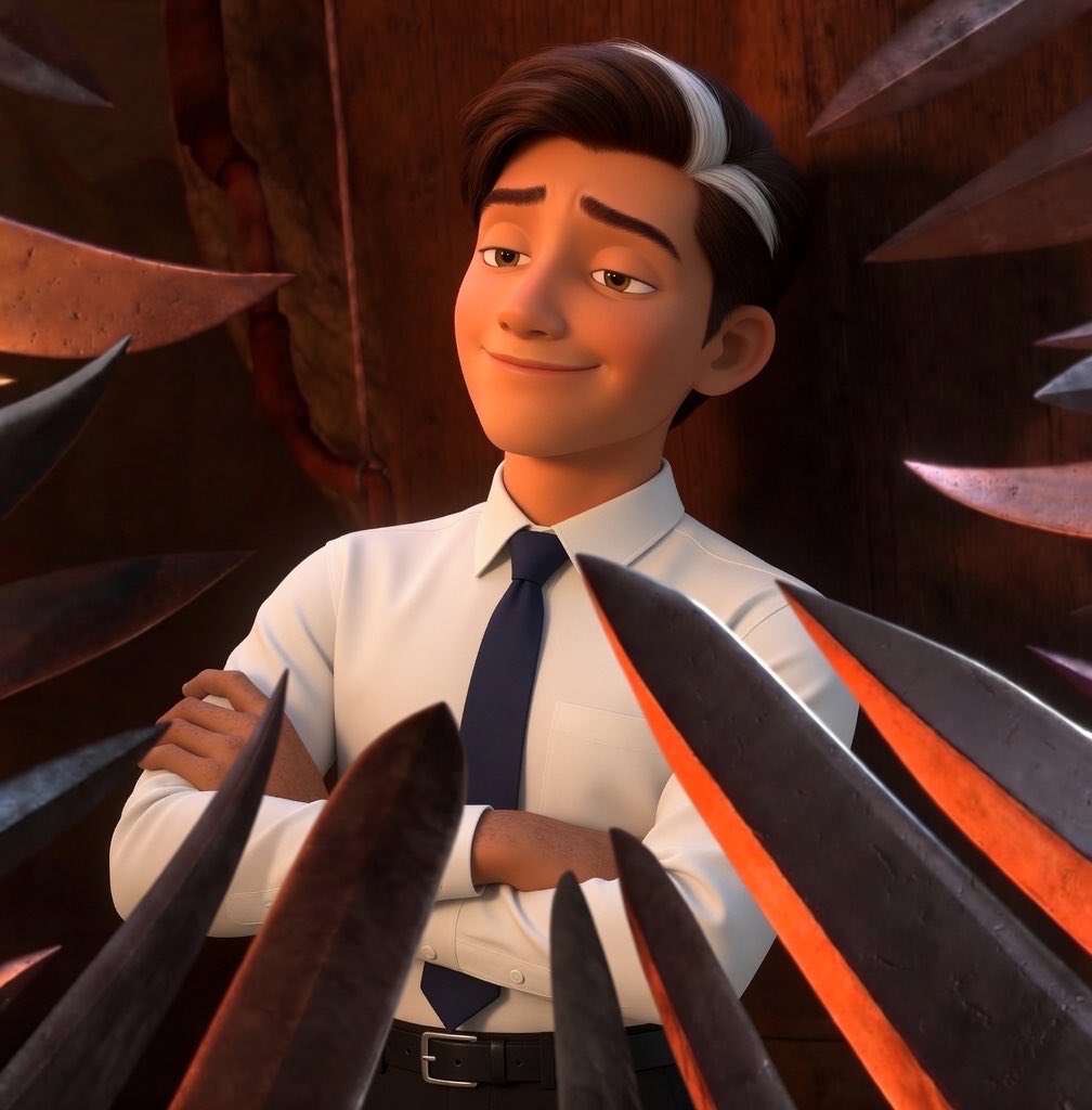 𝙗𝙖𝙨𝙠𝙖𝙧𝙖 tweet media