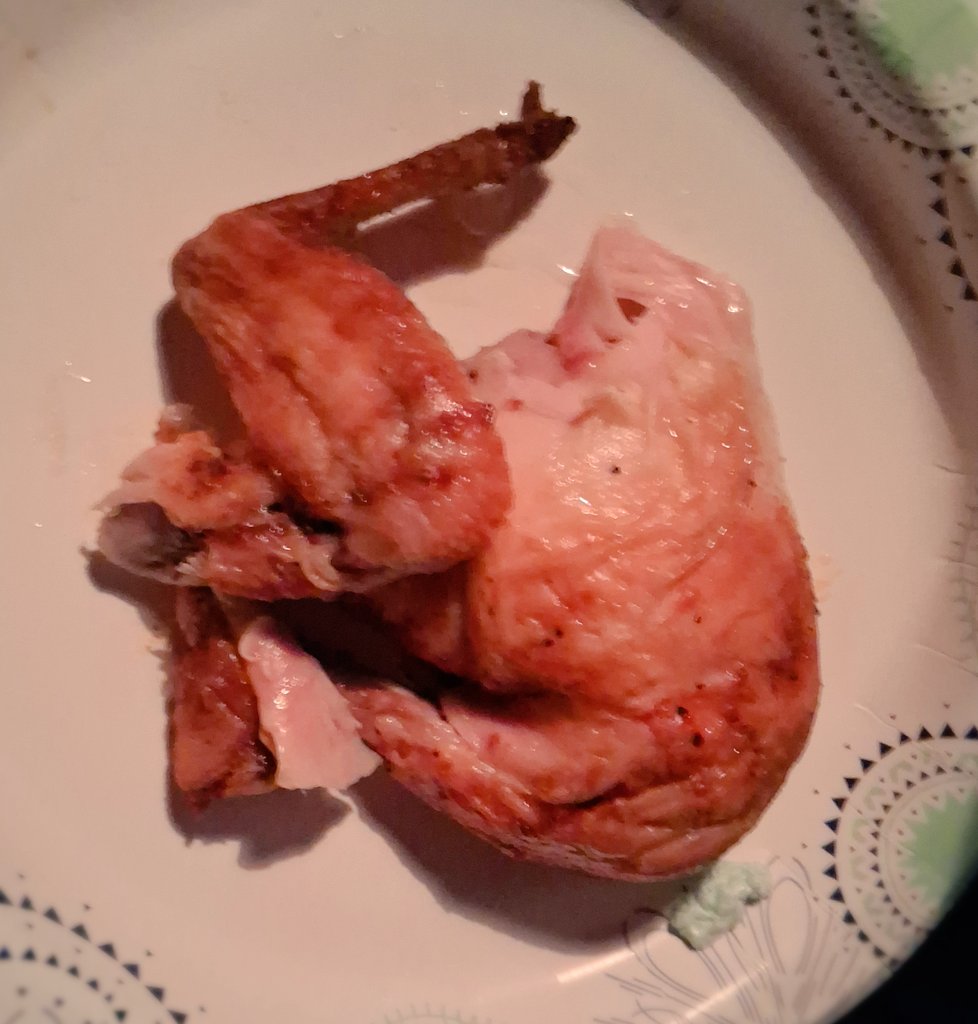 ⋅˚₊‧ 𐙚 ‧ Puso of SHEDtwt !⋅° ᡣ𐭩 . ° . tweet media