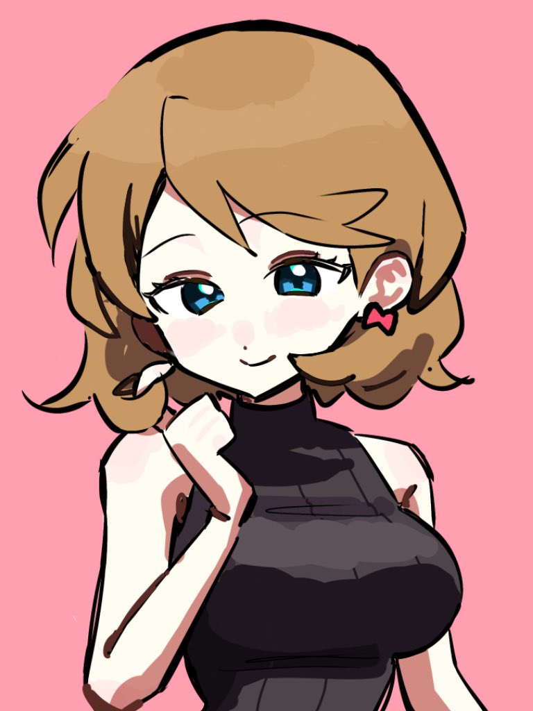 さくらさく tweet media