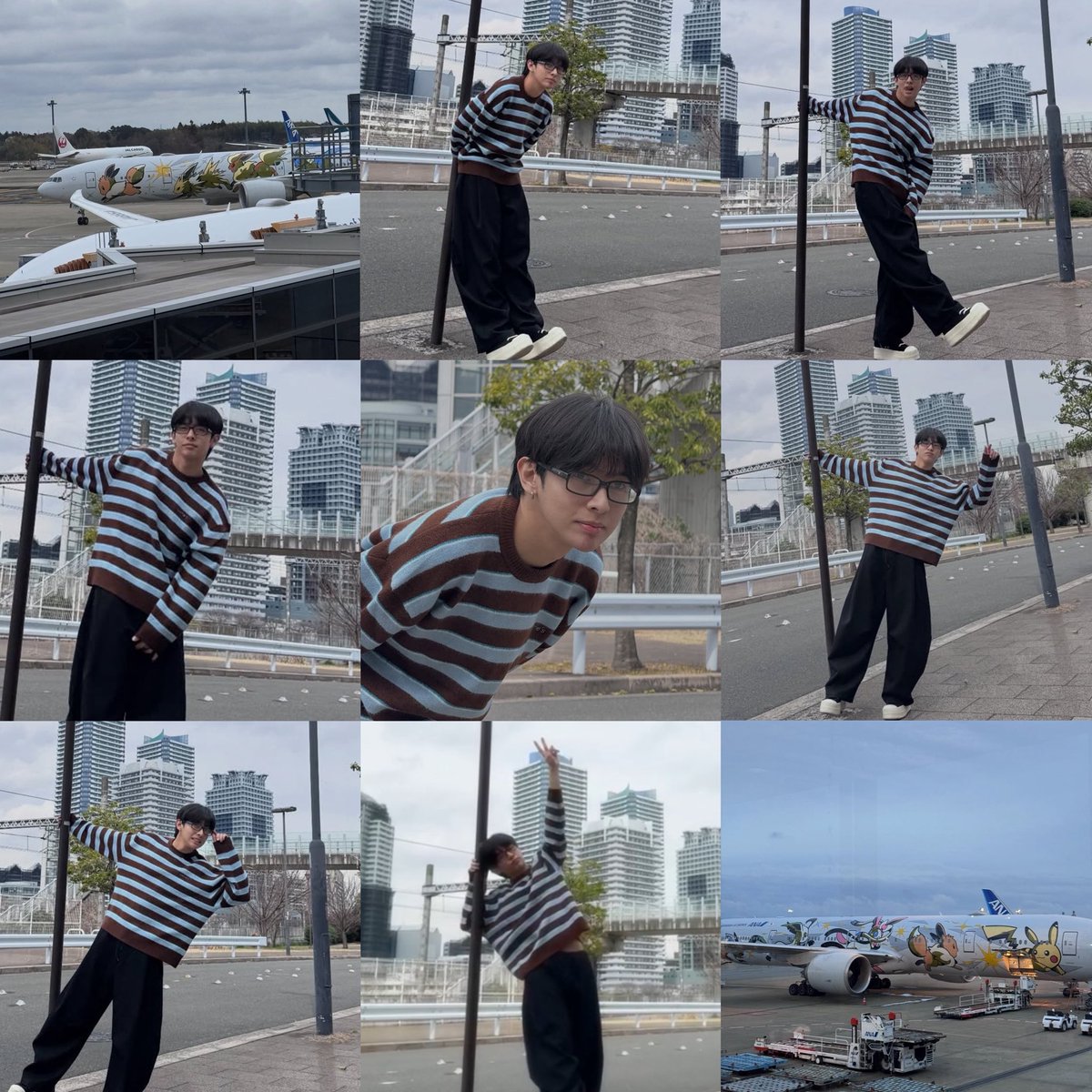 αкιяα ;༊ tweet media