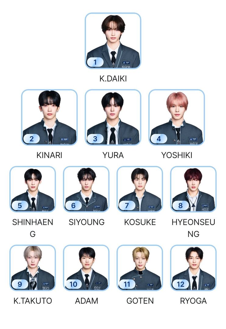 Starfess || CEK PINNED UNTUK KIRIM MENFESS tweet media
