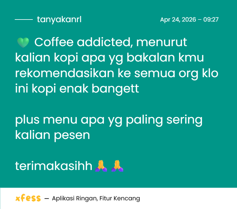 Tanyarl 💚 tweet media
