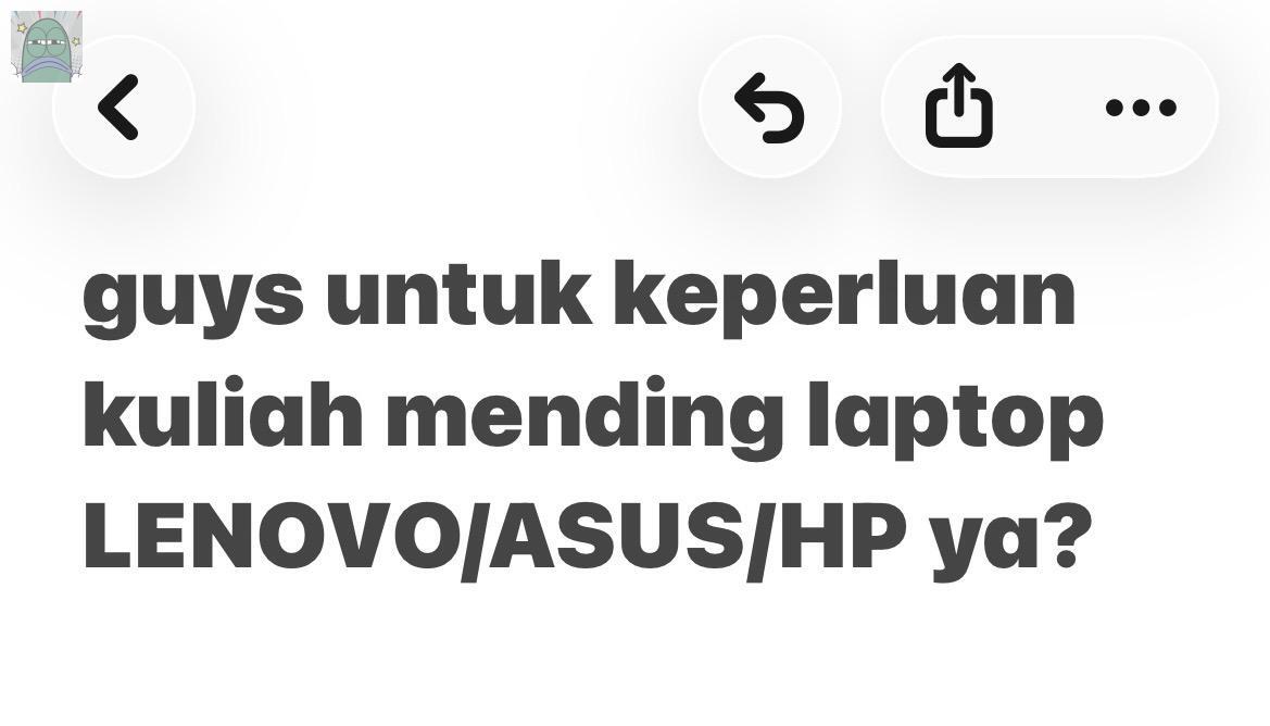 Tanyarlfes tweet media