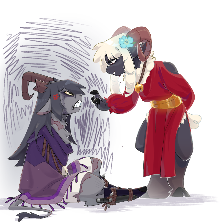 (ᴗ˳ᴗ) zｚＺ✦ 🔞 tweet media