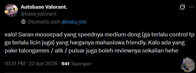 Autobase Valorant. tweet media