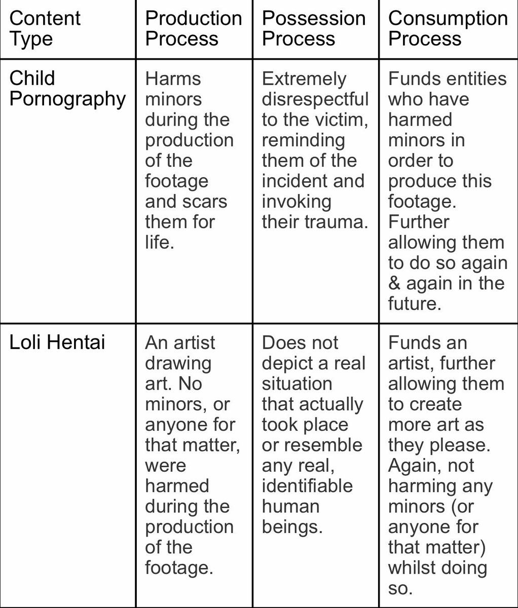 Siri 🐦 tweet media