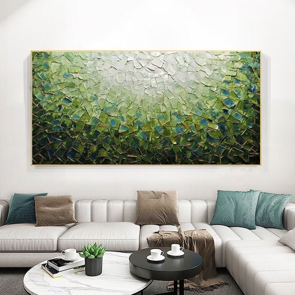 giftshomedocor's tweet photo. Textured abstract oil painting create bold visual interest &amp; elevate home décor

https://t.co/uE7ptJ1N8c 

https://t.co/MNvzKbkrpf

#AbstractPaintingStyle #ImpastoDecorArt #WallArtInspiration #ModernInteriorDecor #CreativeWallStyle #HomeDecorIdeas #DecorGoalsStyle #ArtCollectors https://t.co/szdWzPjvSs