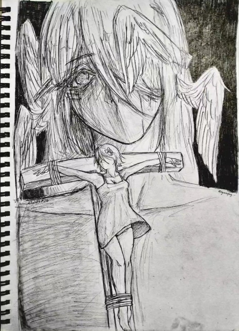 Artist’s Base tweet media