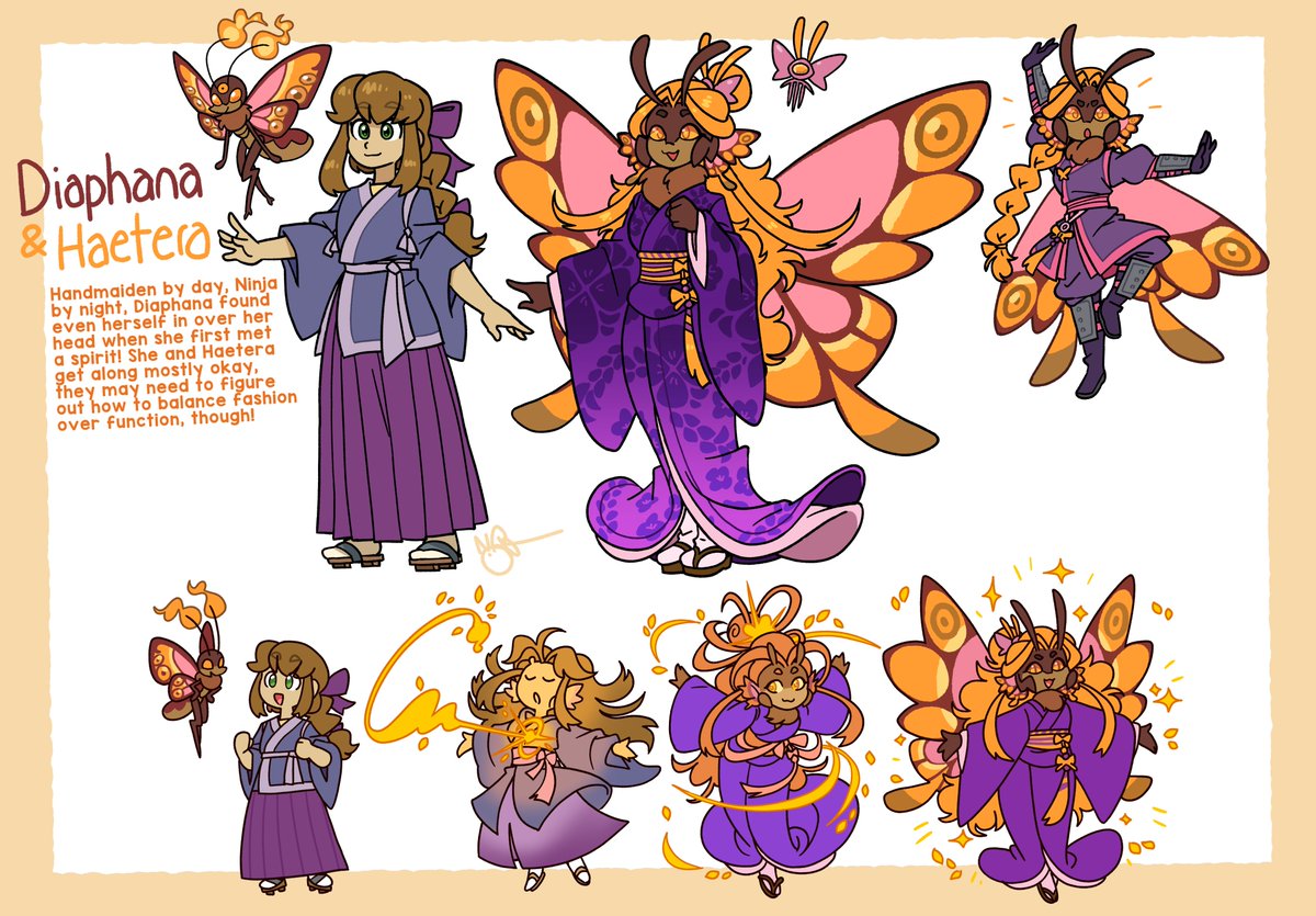 Josalemar tweet media