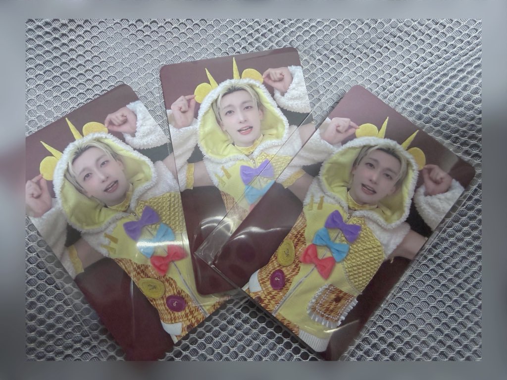 取引用 tweet media