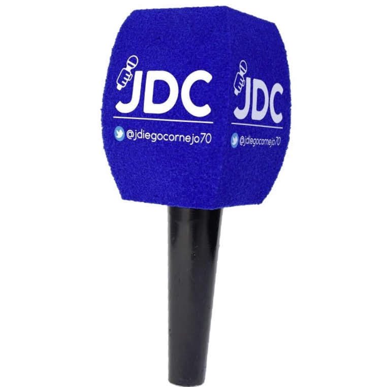 jdiegocornejo70's tweet photo. Las bombas informativas
que se vienen mañana en @radialvision 
⏰0830
#DeportivoCuenca🔴⚫️ https://t.co/bK0TndsPi8