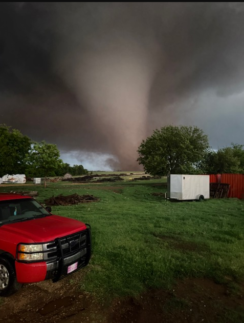 Tara Blume tweet media