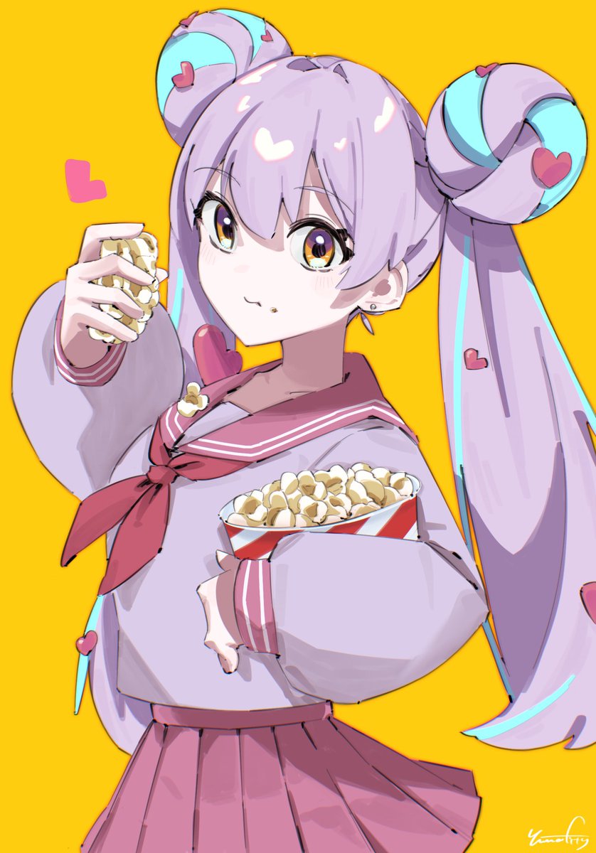 咲(さく) (@sakusakunoomoti) / Posts / X