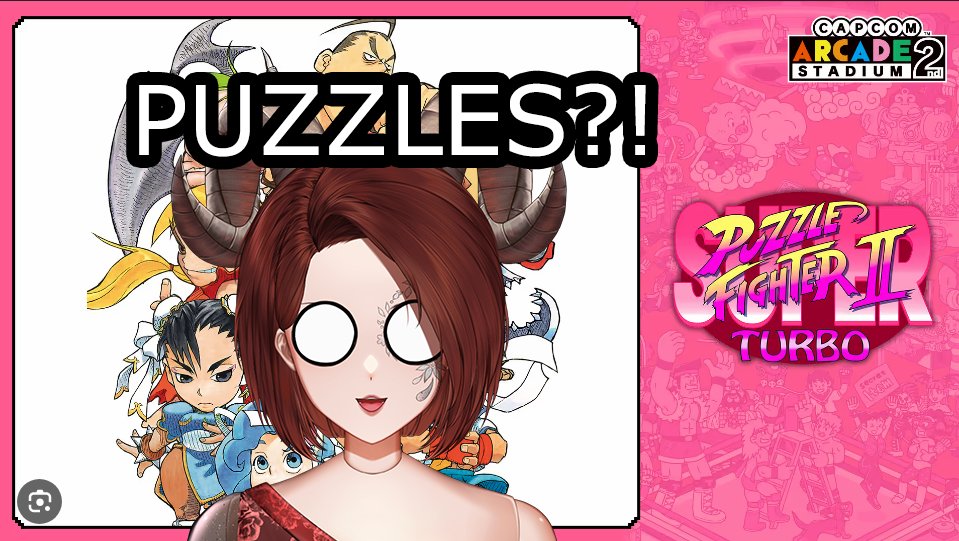 HaruLuna Gothic Living Doll - VEerieVT tweet media