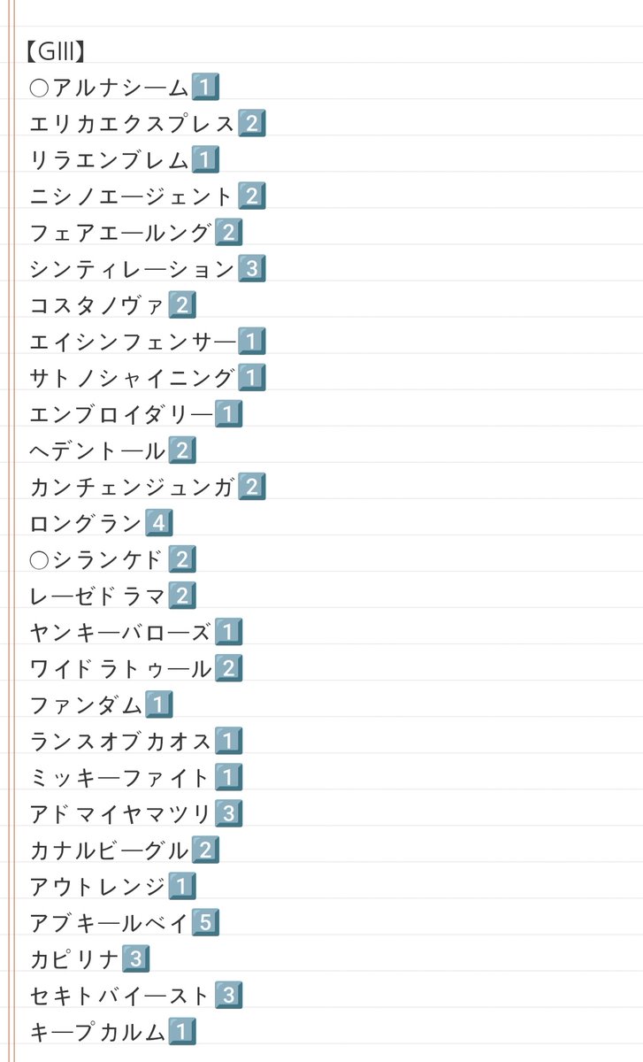 さくら🌸 tweet media