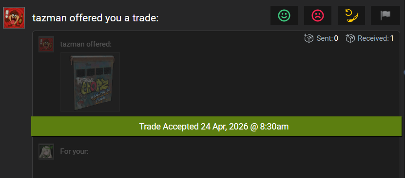 Nisharyo tweet media