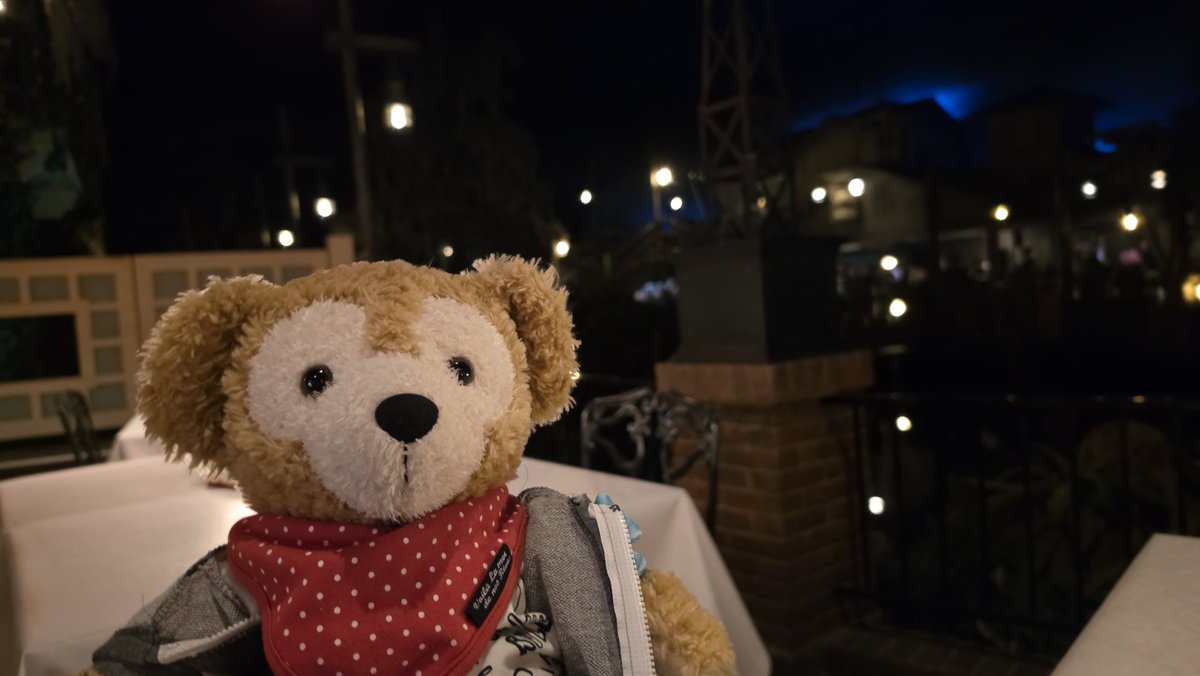 なんか…お腹に朝ごはん残ってるけどね。。最初1日目の予定だったからおにぎり１個の朝ごはんのあとここ来る予定だったの。もう今日は晩ごはんいらないかも。