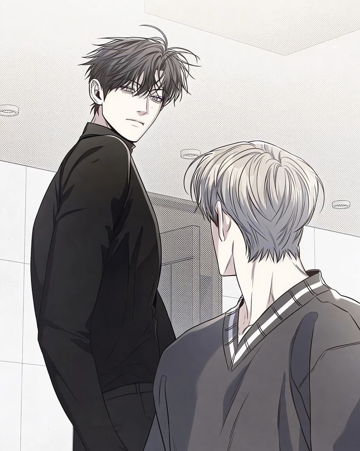 ᶻ 𝗓 𐰁 tweet media