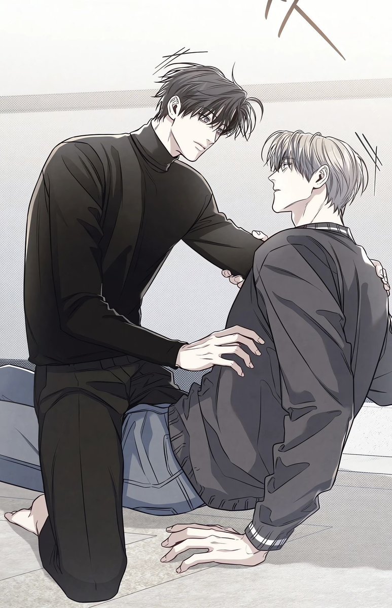 ᶻ 𝗓 𐰁 tweet media