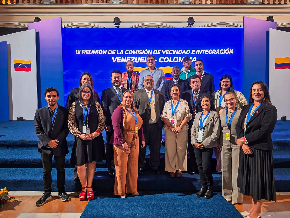 RuthQuevedoF's tweet image. Participamos en la Comisión ambiental y de salud, encontrando puntos de encientro para la protección de ecosistemas y la articulación de políticas públicas de mutuo beneficio, como #BasuraCero.