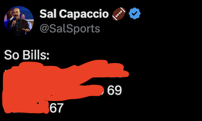jaffryan's tweet photo. hell yeah https://t.co/vGU5BCiX4L