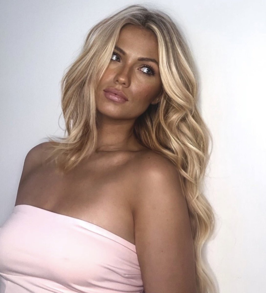 084willwin's tweet photo. Sources close to the show are hinting that Bridget Ryan will be joining the next season of #SummerHouse! Would you guys like to see her? https://t.co/fs4AkaAbbE