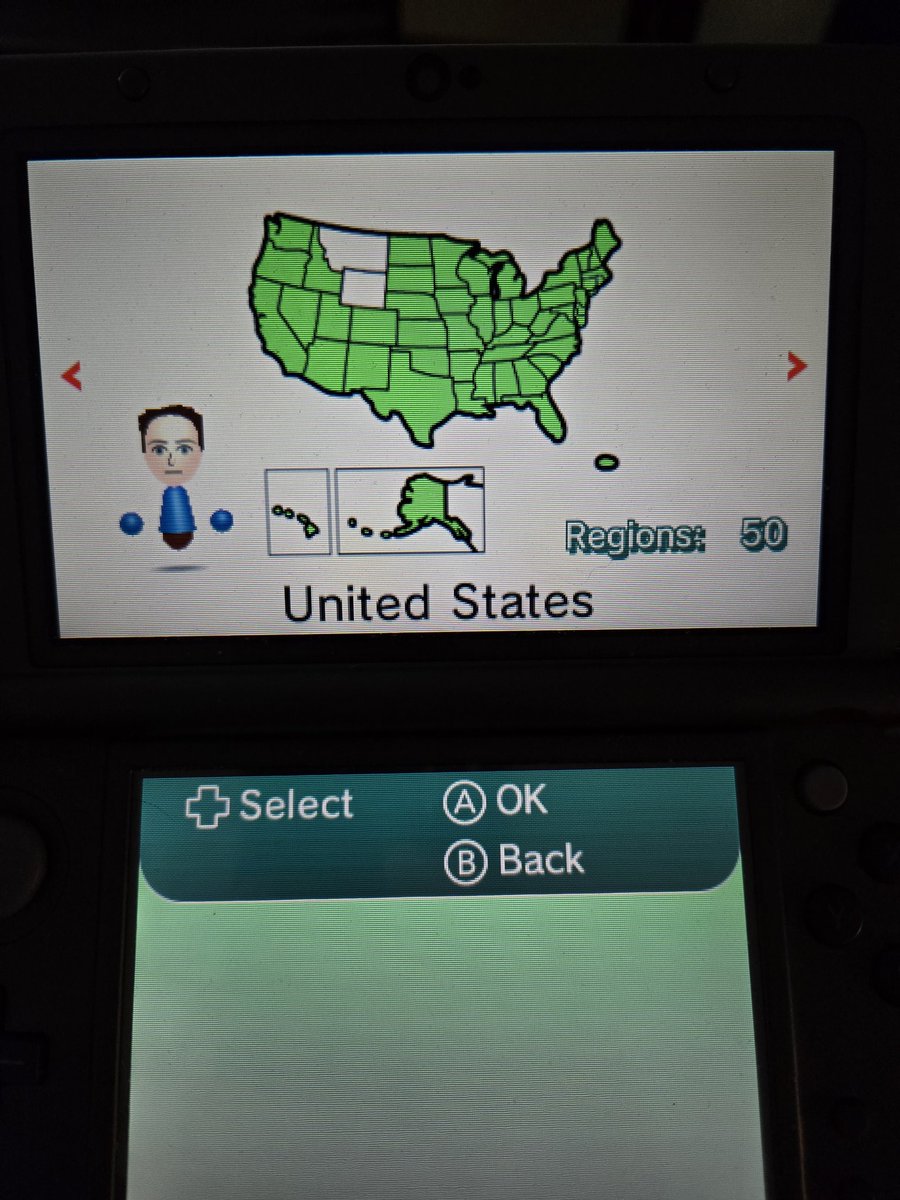 Clifford Chapin tweet media