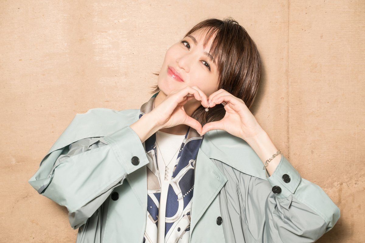 めざましmedia tweet media