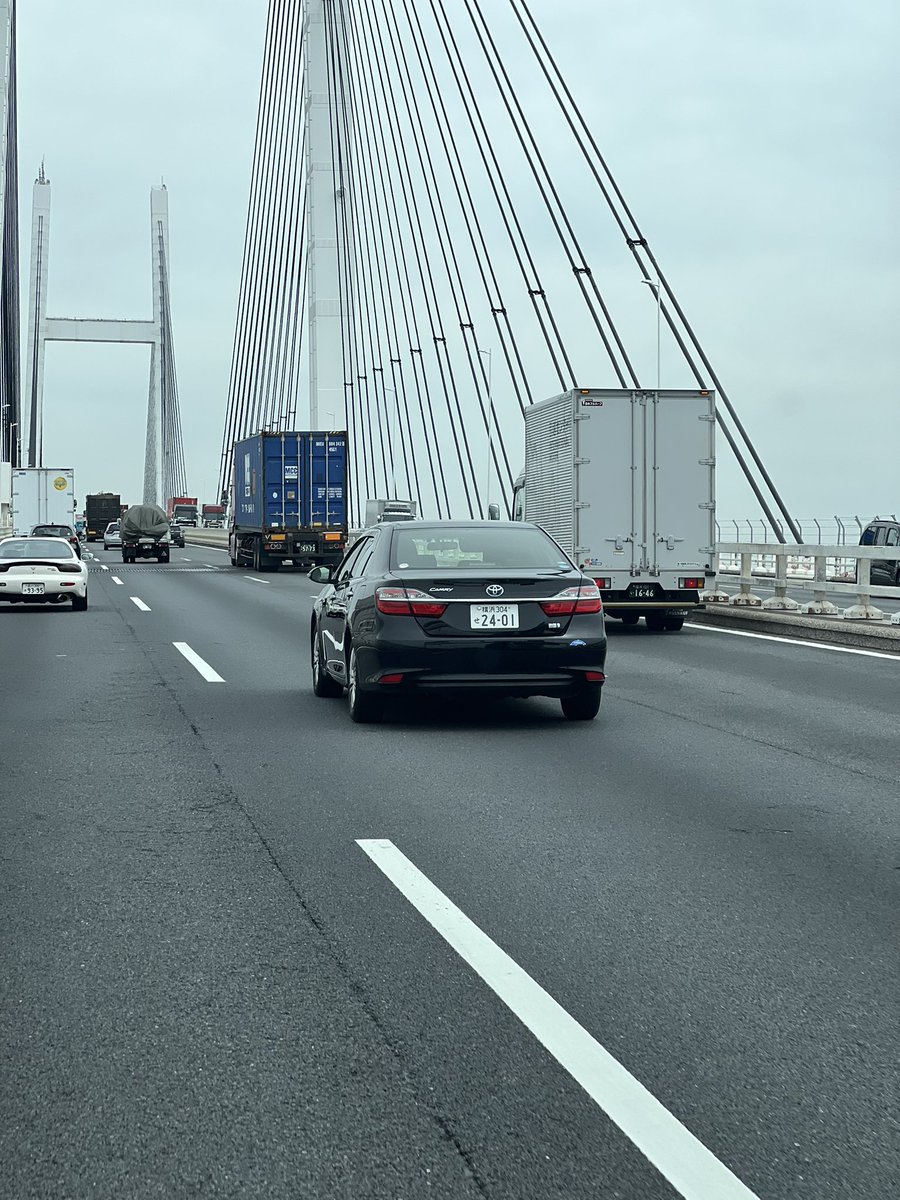 はちこ tweet media