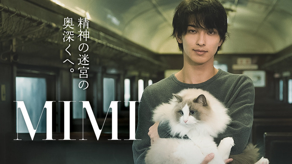 榊原有佑 tweet media