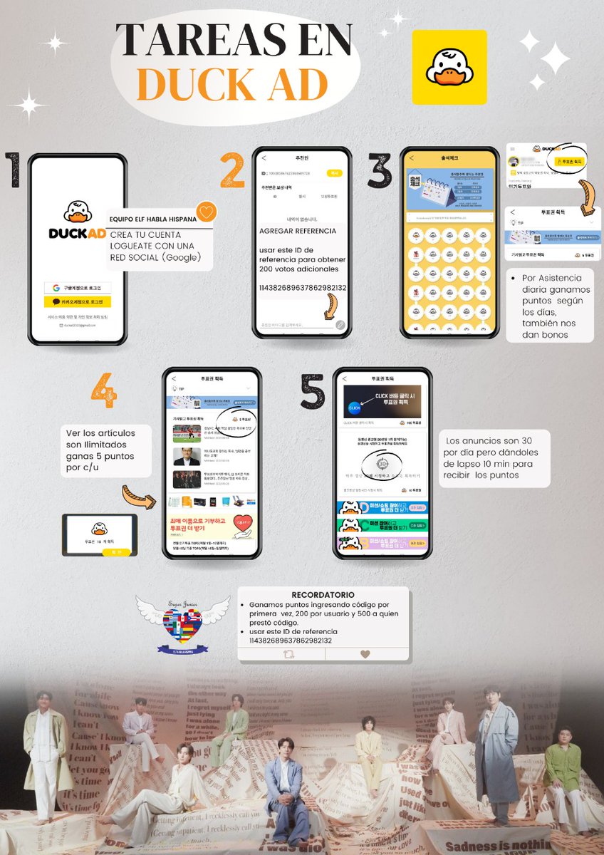 Abre tu cuenta, es muy, muy fácil!!!!