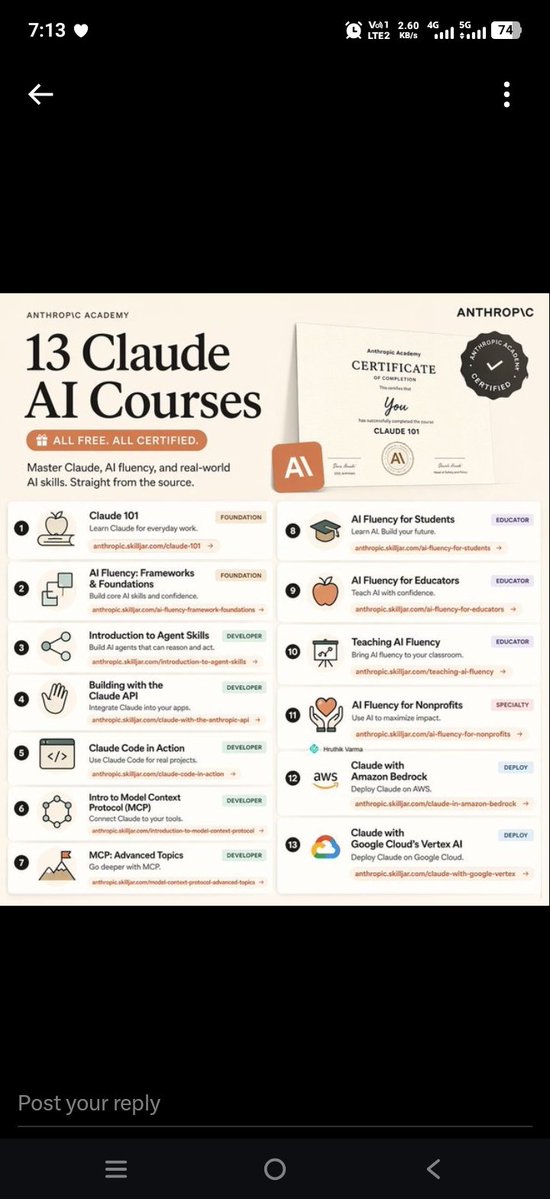 aayush Rahangdale tweet media