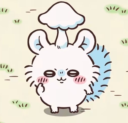 alycecarrollvt's tweet photo. I hate Momonga and I am happy he got the ugly mushroom on his head.
Anyways I am live playing Silent Hill F
https://t.co/l6DMw6Z7y8
#Vtuber #Streaming #MomongaHater https://t.co/elwv6f1fAK