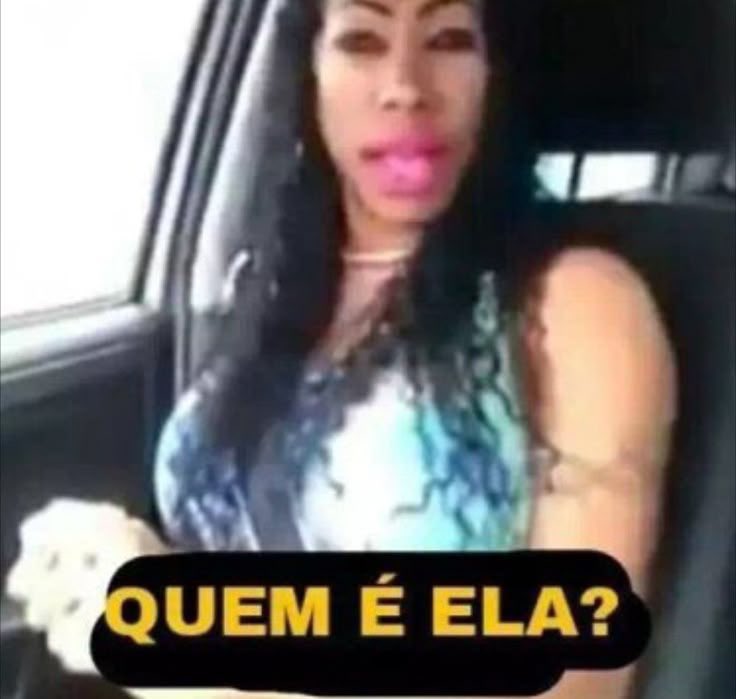 𝕷𝖚𝖈𝖎𝖋𝖊𝖗 4k ⬆️ tweet media