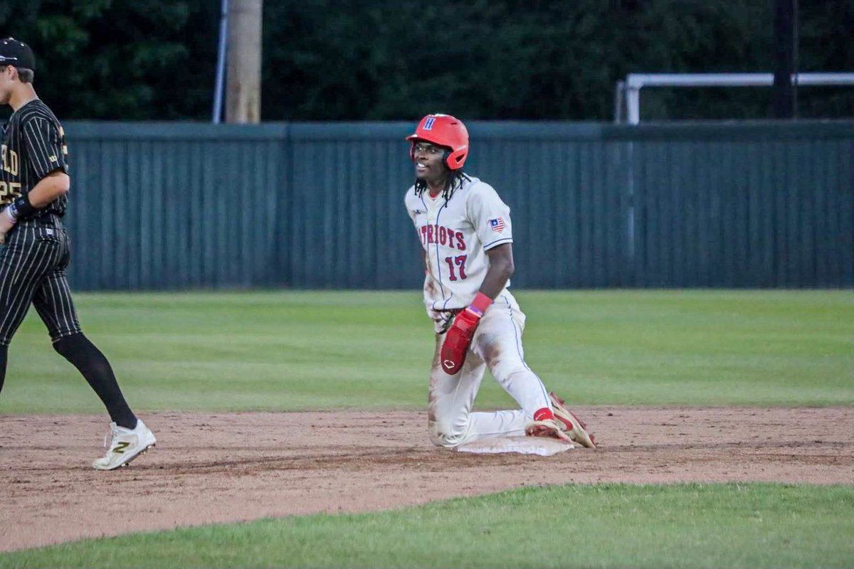 Isaiah Clark tweet media