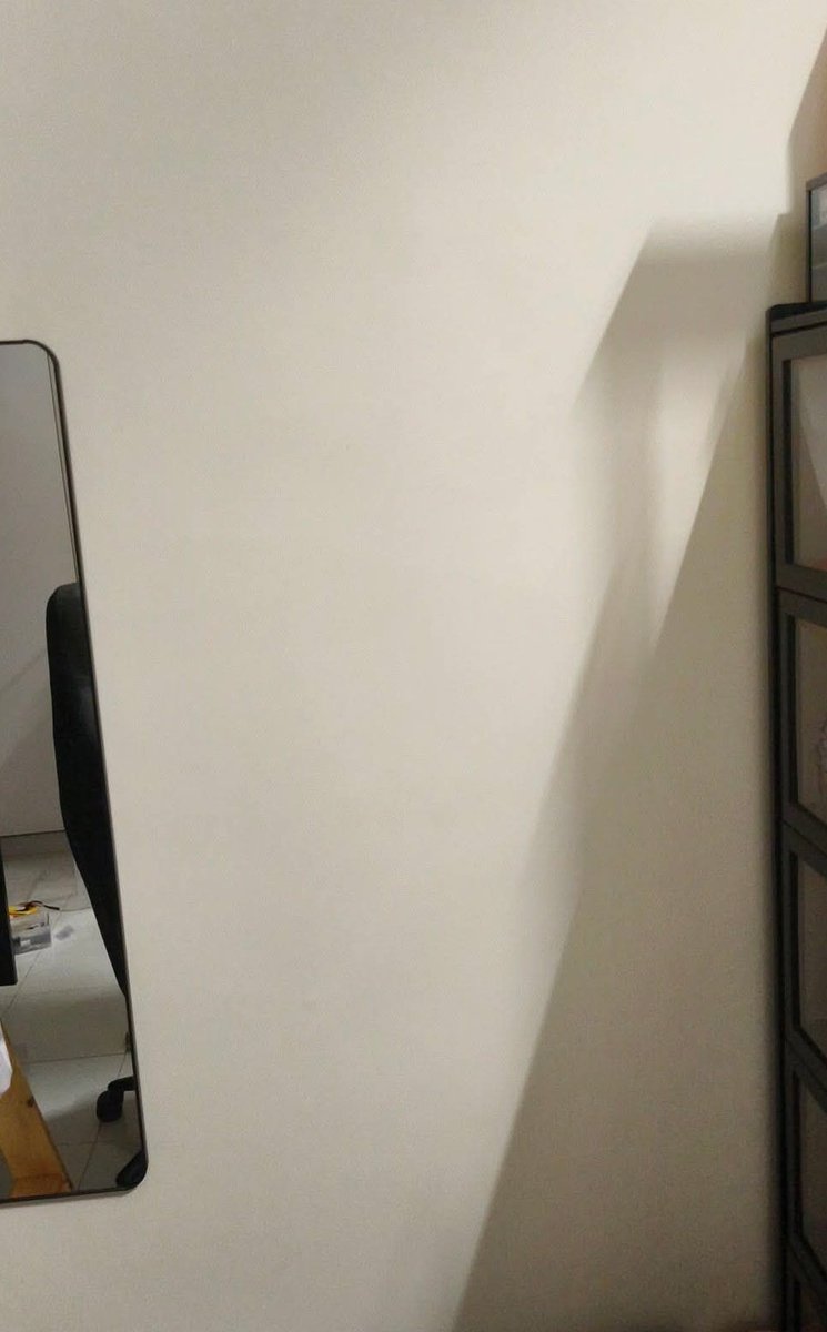 S.V.G「 ジェハオ」 tweet media