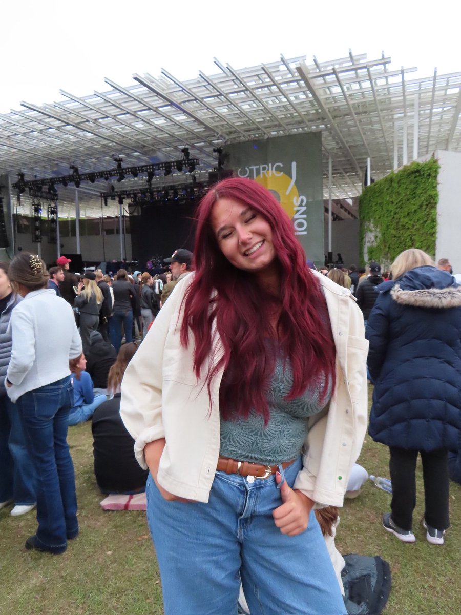 maddie 🐞🐛🌟 tweet media