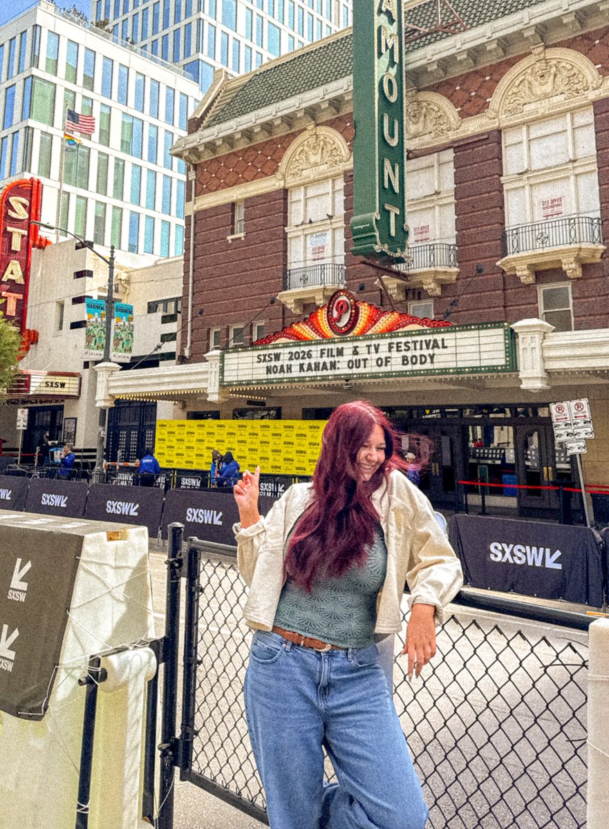 maddie 🐞🐛🌟 tweet media