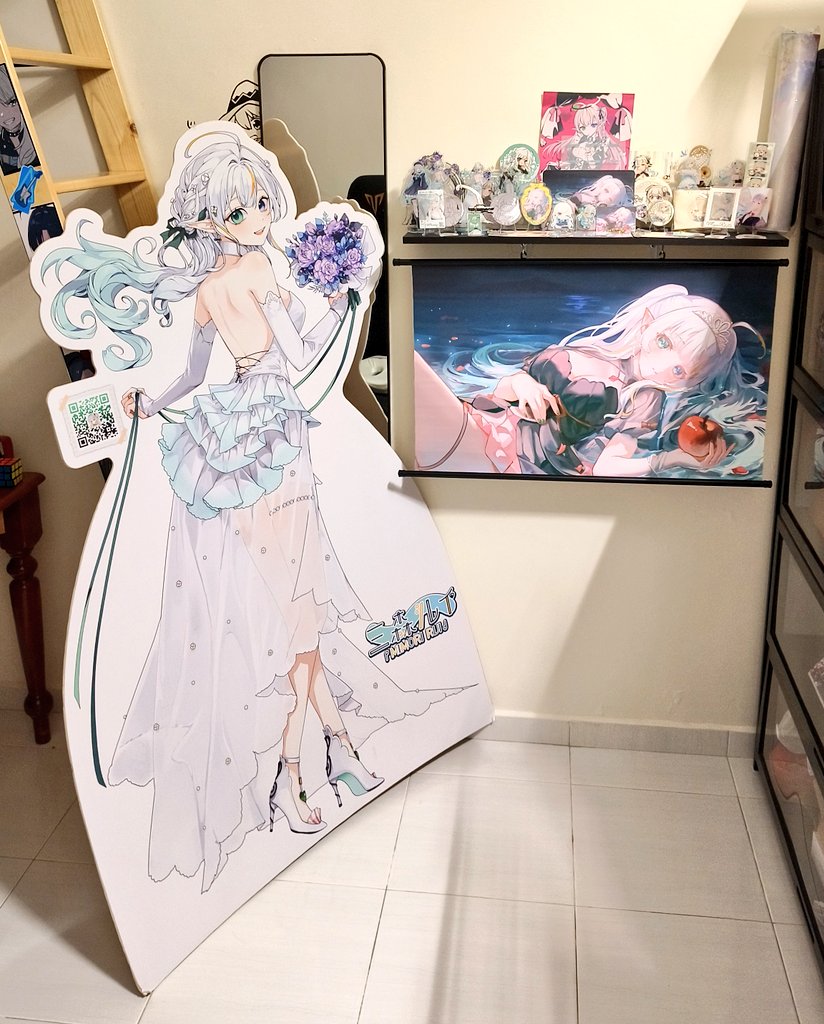 S.V.G「 ジェハオ」 tweet media