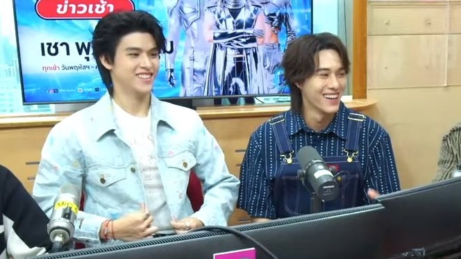 dils•⁠ᴗ⁠• tweet media