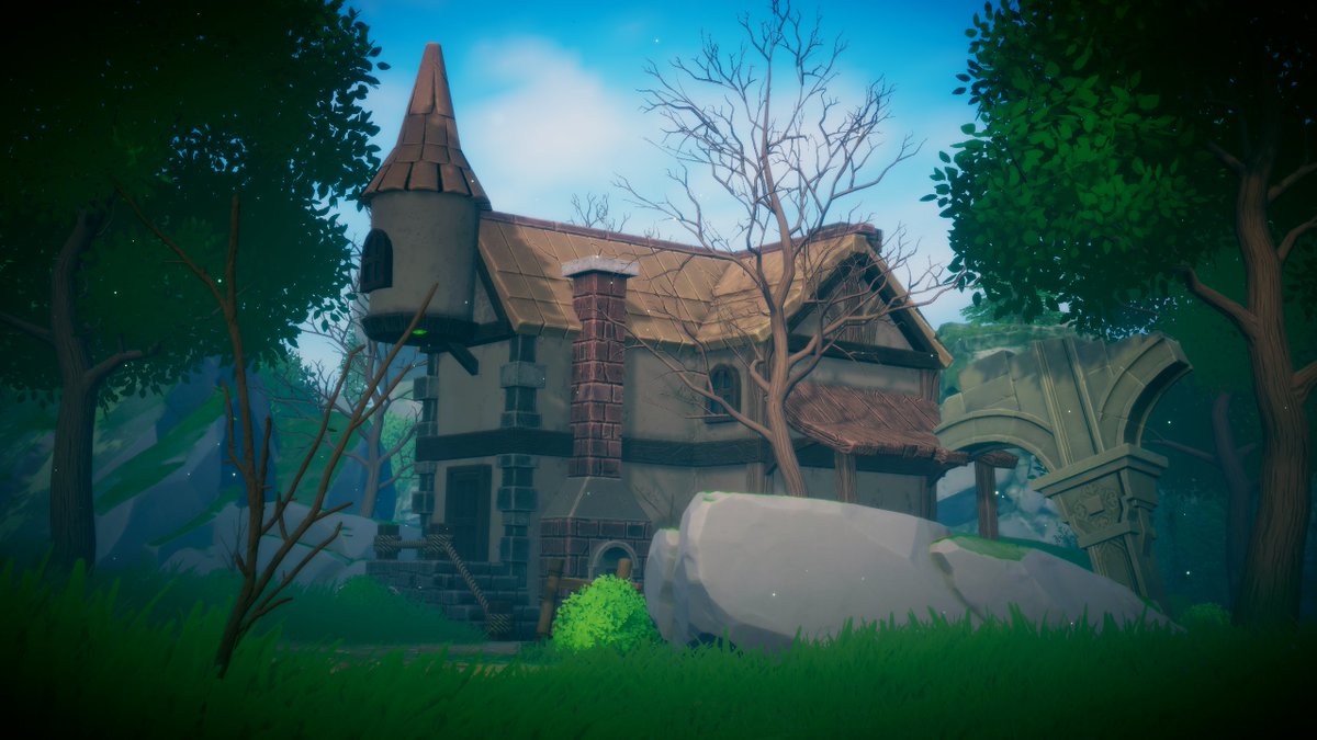 ⋆༺ J&P Vrc Photography ༻⋆ tweet media