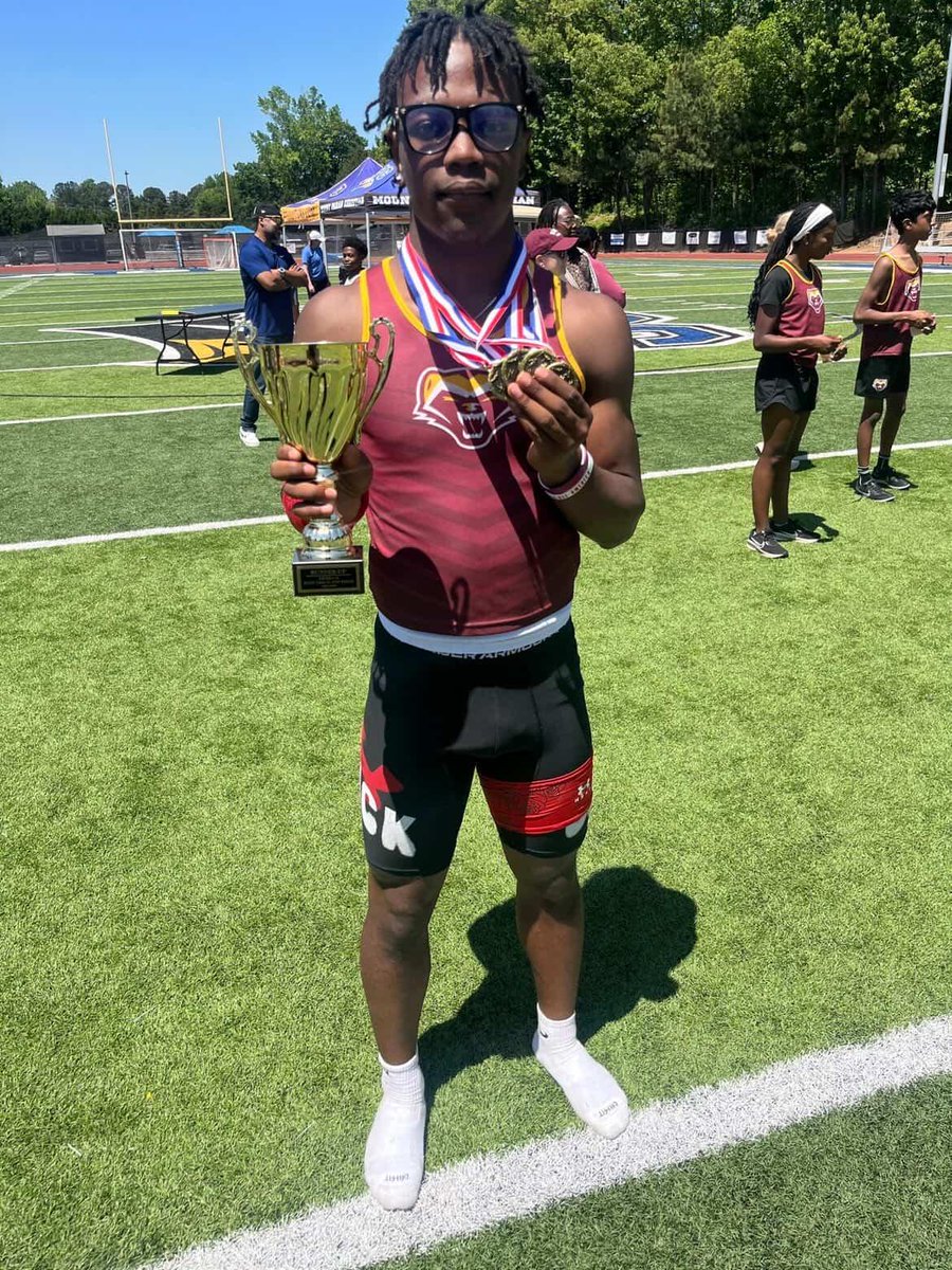 Ryder_dacheatco's tweet photo. Metro 10 Championship 2026
Grateful for the opportunity! https://t.co/EbsOFkeAqi