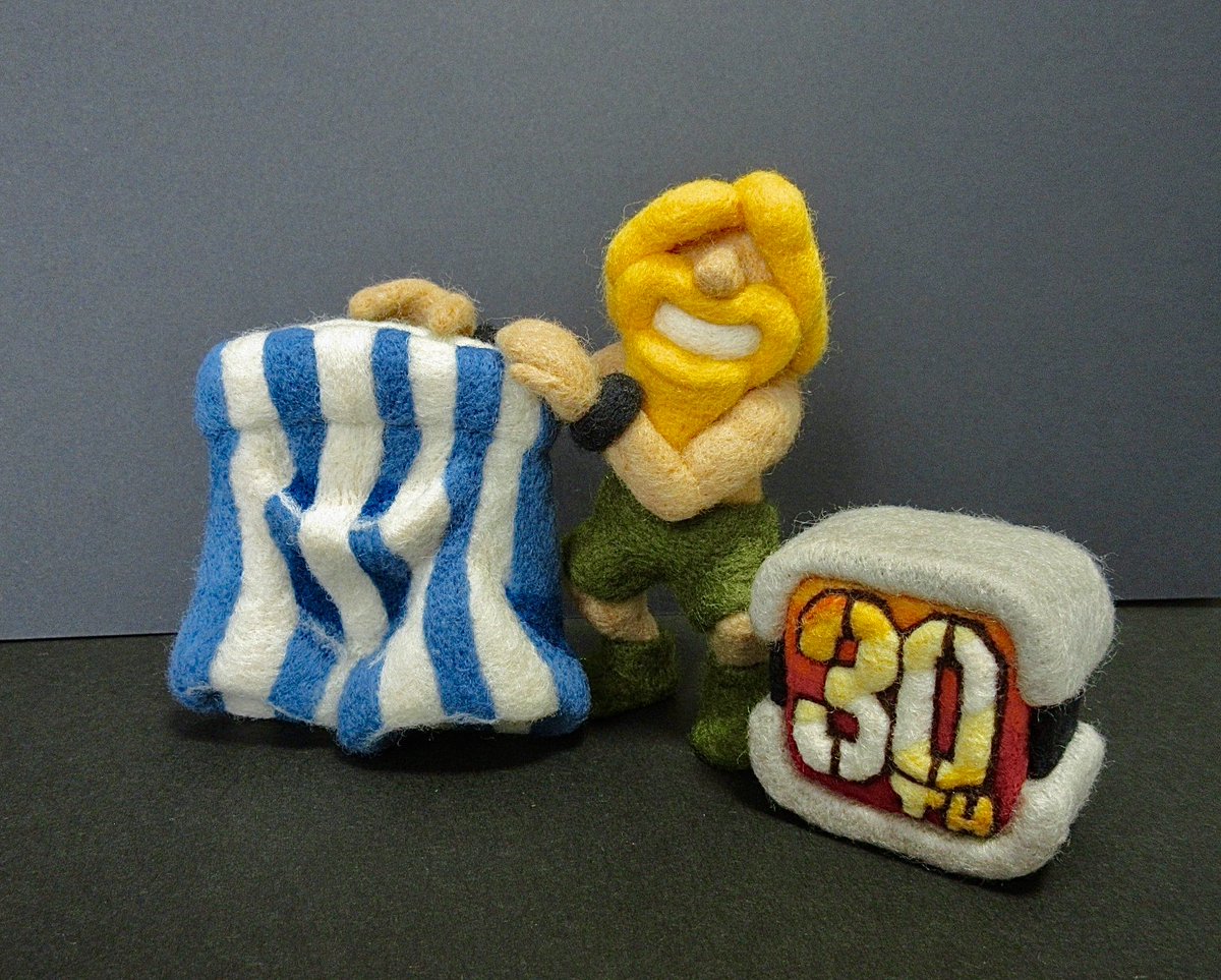 あめ🐮 tweet media