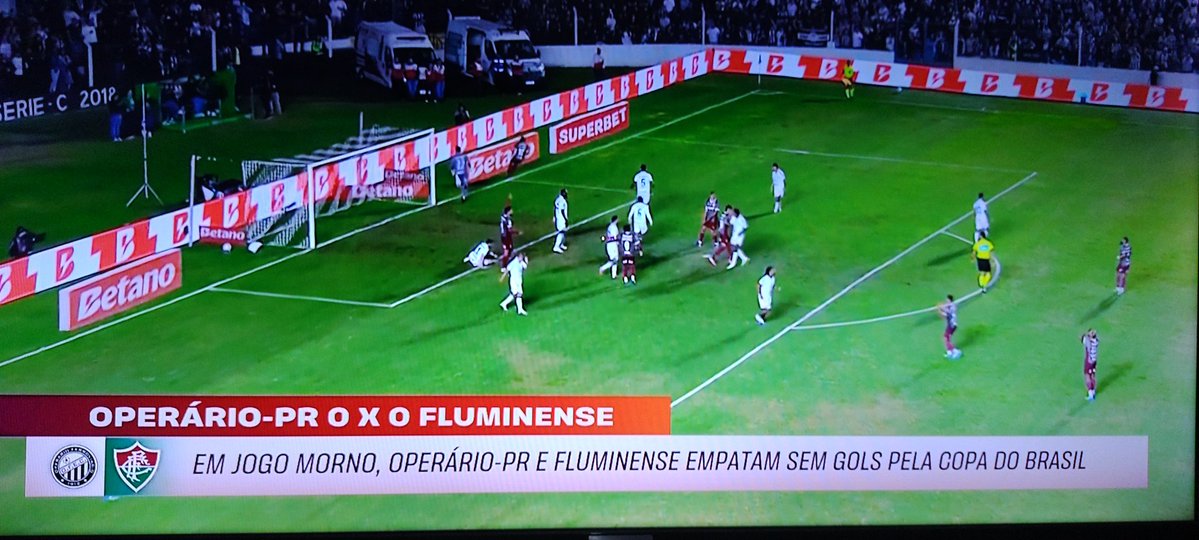 Ivan Costa tweet media