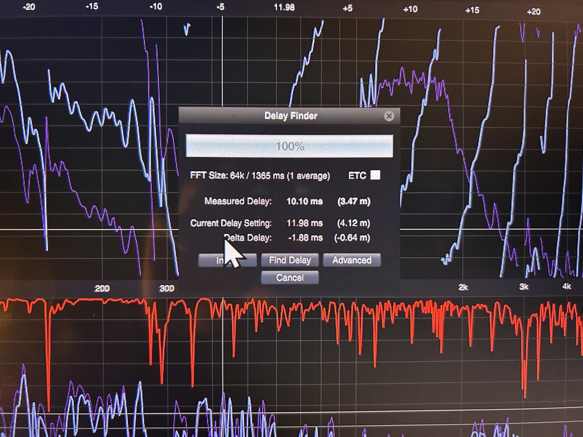 足立 浩志 （Fireloop） tweet media
