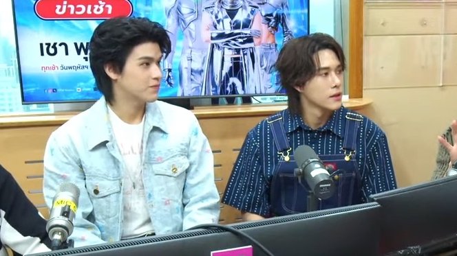 dils•⁠ᴗ⁠• tweet media